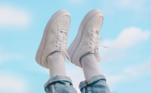Azioni Nike forum