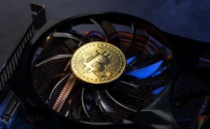 Bitcoin gratis con il mining