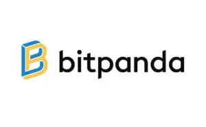 Staking Solana su Bitpanda