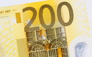 bonus 200 euro requisiti