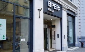accordo bper banca carige