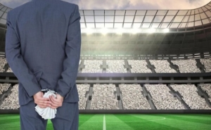 calcio e finanza debiti