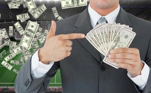 calcio e finanza fair play finanziario
