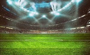 calcio e finanza futuro