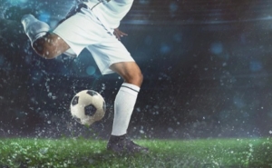 calcio e finanza stipendi