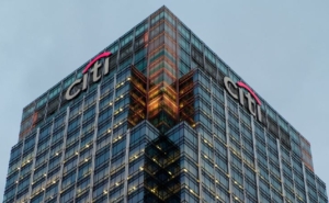 primo trimestre 2023 citigroup
