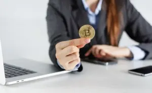comprare criptovalute su Trade Republic