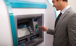 Ricarica PostePay ATM