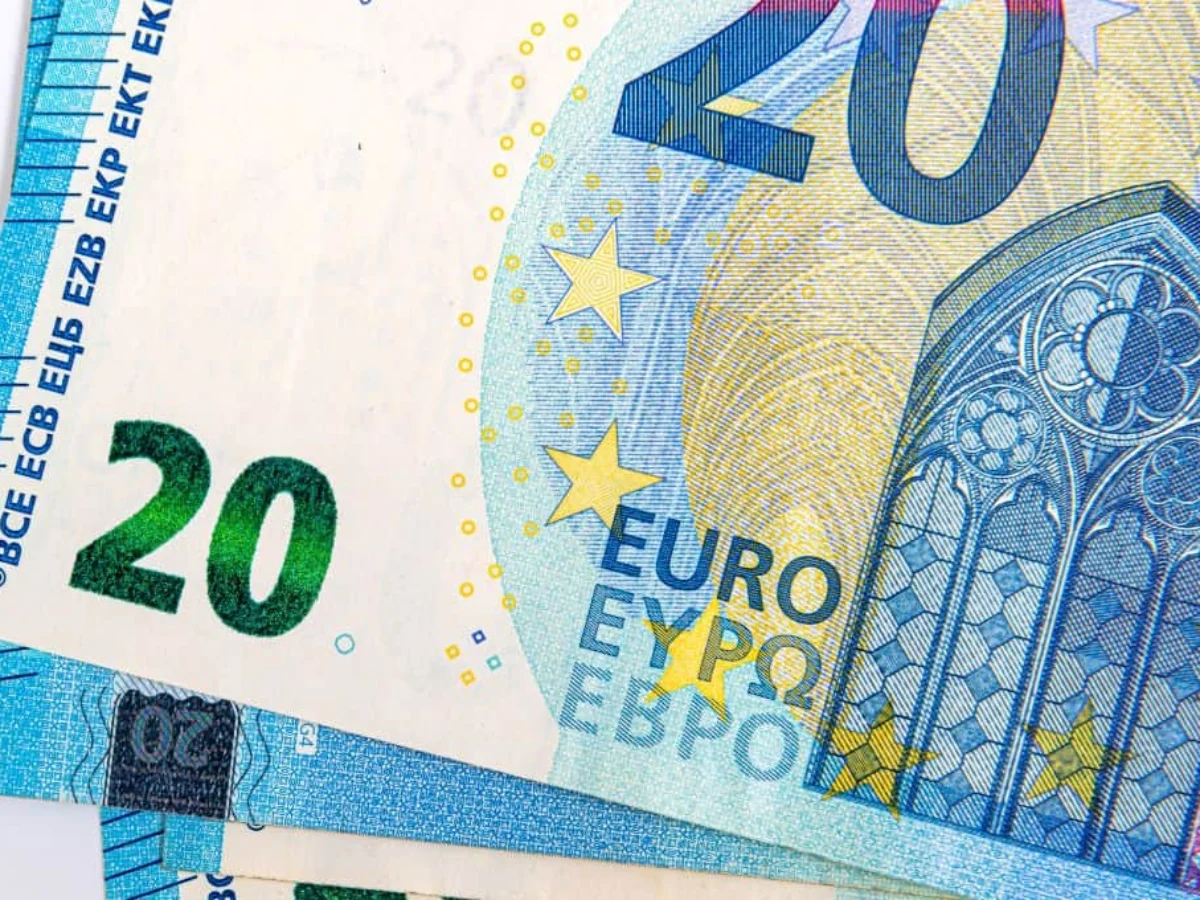 Come guadagnare 20 euro subito