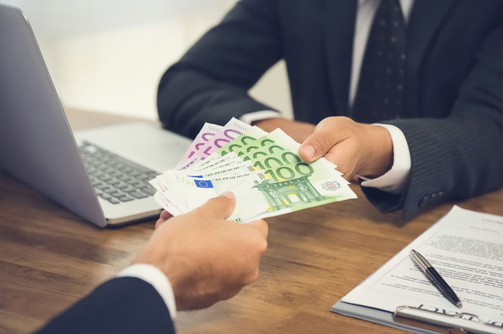 Come guadagnare 3.000 euro al mese
