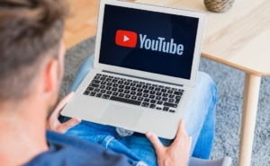 Come guadagnare con YouTube