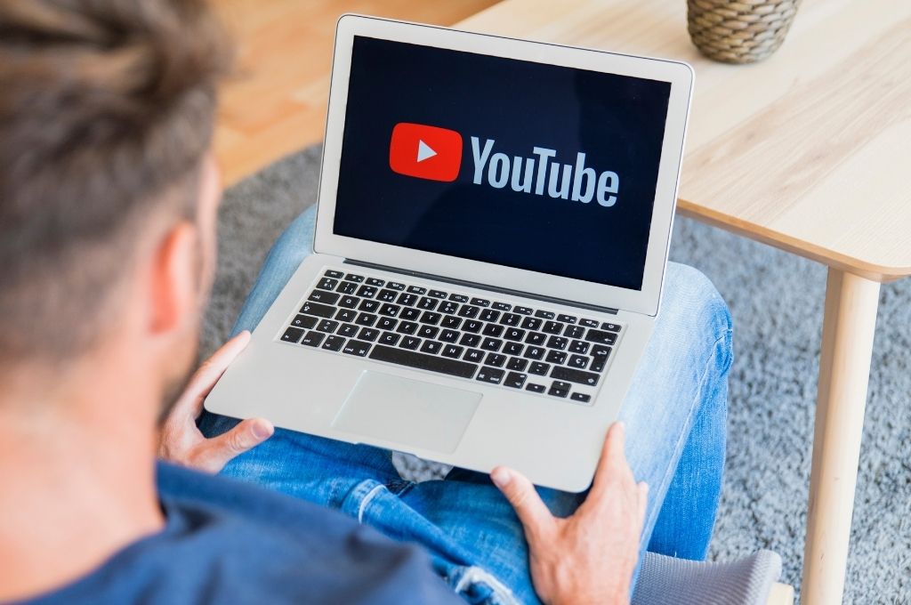 come-guadagnare-con-youtube Come guadagnare con YouTube