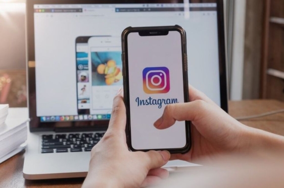 Come guadagnare su Instagram