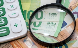 dove possono investire i risparmiatori italiani