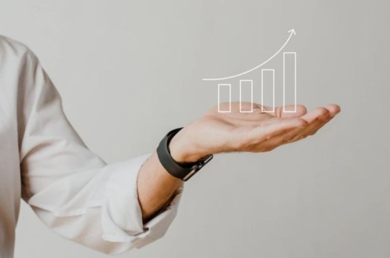 come investire oggi 40.000 euro