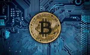 Come ottenere Bitcoin gratis