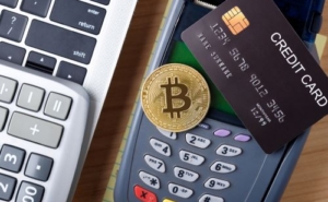 Come pagare in Bitcoin online