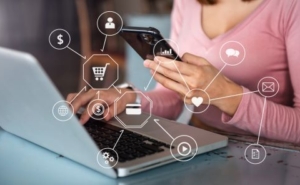 Cosa puoi fare con l'home banking