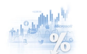Plus500 Invest costi e commissioni