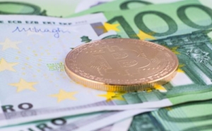 Costi pagamenti Bitcoin