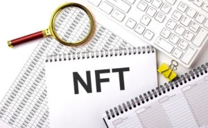 Creare NFT conviene