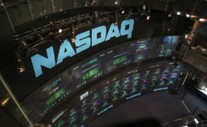 Criptovalute in rialzo dopo l'annuncio di Nasdaq