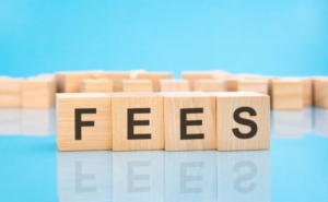 Differenza tra commissioni e spread