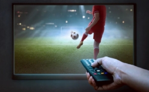 diritti tv calcio