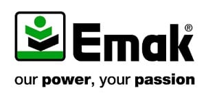 emak logo
