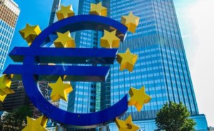 Cos'è l'Euribor