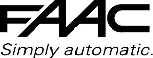 faac logo