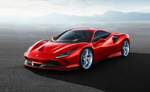 Conviene investire in azioni Ferrari?