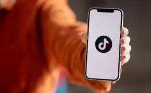 TikTok guadagni