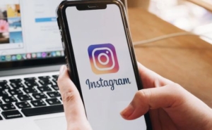 Come guadagnare su Instagram