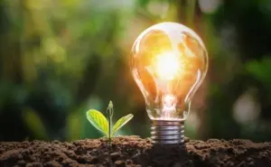 investimenti ESG