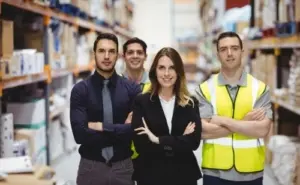 Investire 30.000 euro in un'attività