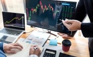 Investire in ETF, BTP e Treasury Bond