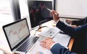 Investire 30.000 euro in borsa