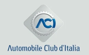 Logo ACI