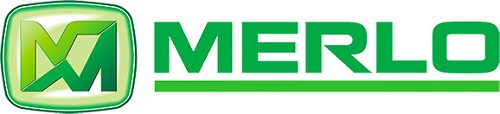 Merlo s.p.a. logo