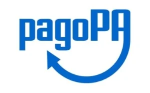Logo PagoPA