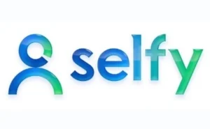 Conto per accredito stipendio SelfyConto