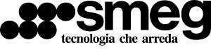 smeg logo