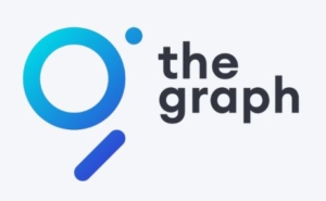 Logo-the-Graph