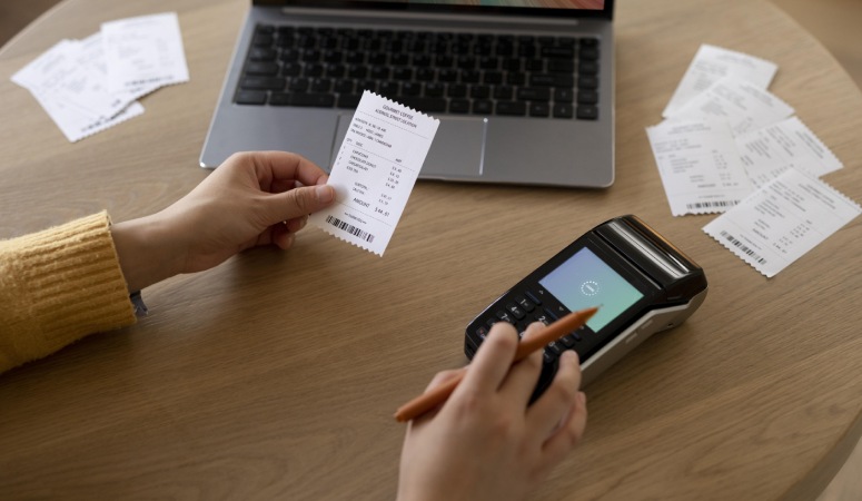 lotteria degli scontrini estrazioni come sapere se hai vinto