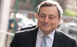 draghi salario minimo