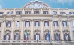 mef btp valore come funziona