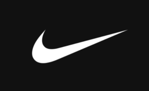 Nike logo