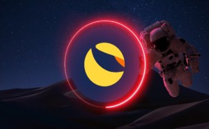 rischi di investire su terra (luna)