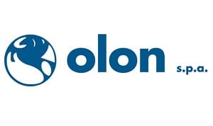 olon logo